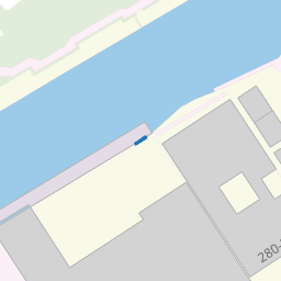 Perceel DEL00-E-3644