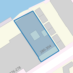 Perceel DEL00-E-3646