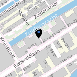 Appartement DEL00 E 3648 137