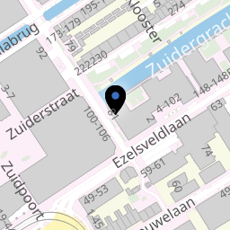 Appartement DEL00 E 3648 139