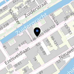 Appartement DEL00 E 3648 145