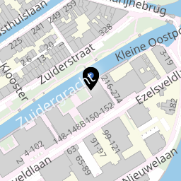 Appartement DEL00 E 3648 153