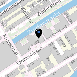 Appartement DEL00 E 3648 16