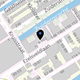 Appartement DEL00 E 3648 8