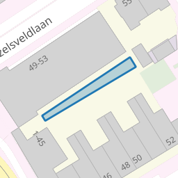 Perceel DEL00-E-3652