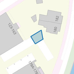 Perceel DEL00-E-3655