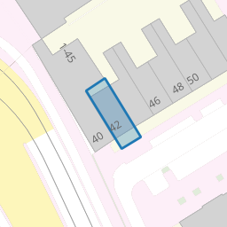 Perceel DEL00-E-3660