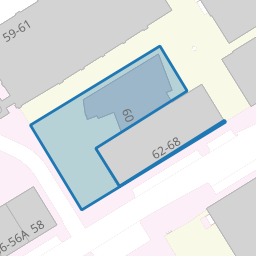 Perceel DEL00-E-3662