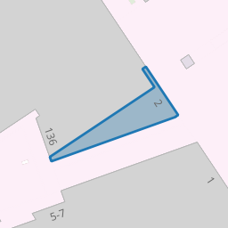 Perceel DEL00-E-3668