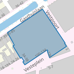 Perceel DEL00-E-3669