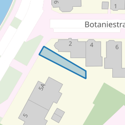 Perceel DEL00-E-3671