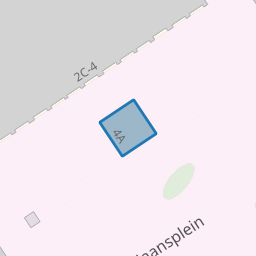 Perceel DEL00-E-3673