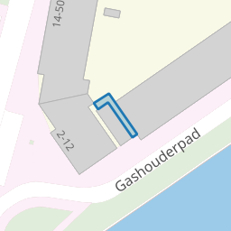 Perceel DEL00-E-3676