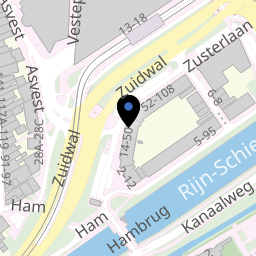 Appartement DEL00 E 3682 29
