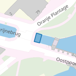 Perceel DEL00-E-3684