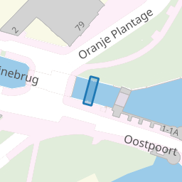 Perceel DEL00-E-3685