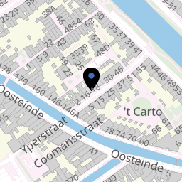 Appartement DEL00 E 3694 1