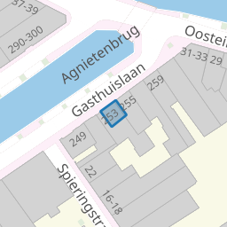 Perceel DEL00-E-3695