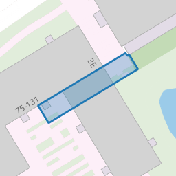 Perceel DEL00-E-3697