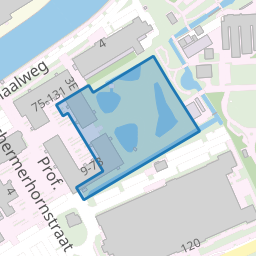 Perceel DEL00-E-3700