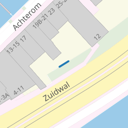 Perceel DEL00-E-3707