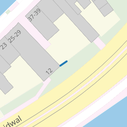 Perceel DEL00-E-3709