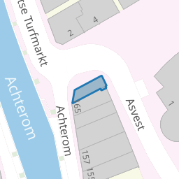 Perceel DEL00-E-3711