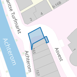 Perceel DEL00-E-3712