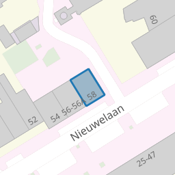 Perceel DEL00-E-3715