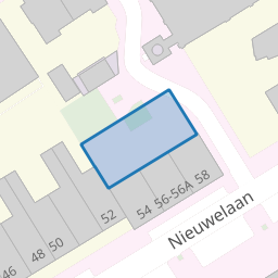 Perceel DEL00-E-3716