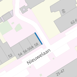 Perceel DEL00-E-3717