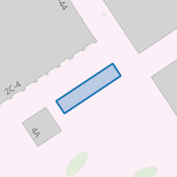 Perceel DEL00-E-3719