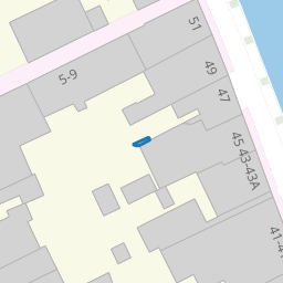 Perceel DEL00-E-3729