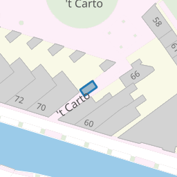 Perceel DEL00-E-3735