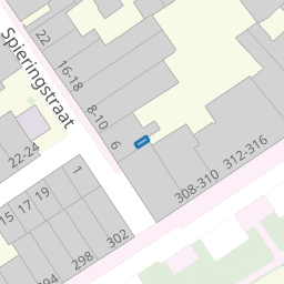 Perceel DEL00-E-3737