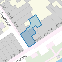 Perceel DEL00-E-3738