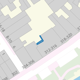 Perceel DEL00-E-3739