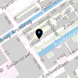 Appartement DEL00 E 3744 16