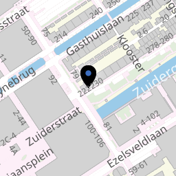 Appartement DEL00 E 3744 2