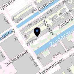 Appartement DEL00 E 3744 5