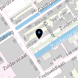 Appartement DEL00 E 3744 6