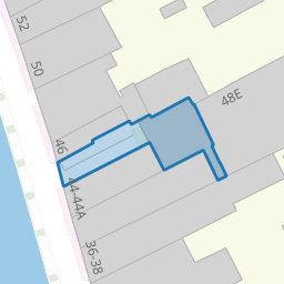 Perceel DEL00-E-3745