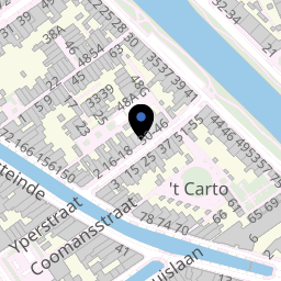 Appartement DEL00 E 3747 1