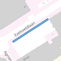 Perceel DEL00-E-3750