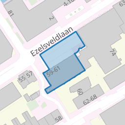 Perceel DEL00-E-3752