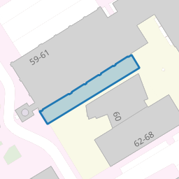 Perceel DEL00-E-3754