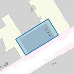 Perceel DEL00-E-3756