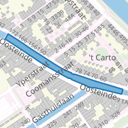 Perceel DEL00-E-3757