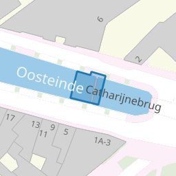 Perceel DEL00-E-3758