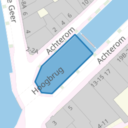 Perceel DEL00-E-3763